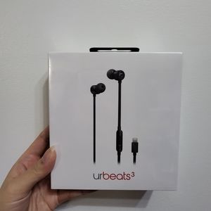 urbeats3